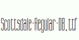 Scottsdale-Regular-DB.ttf