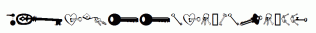 Scrappers-Keys.ttf
