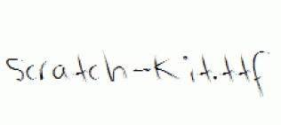 Scratch-Kit.ttf