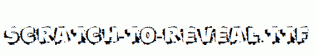 Scratch-To-Reveal.ttf
