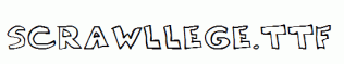 Scrawllege.ttf