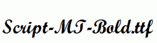 Script-MT-Bold.ttf