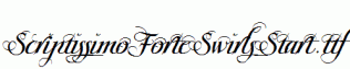ScriptissimoForteSwirlsStart.ttf