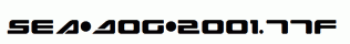 Sea-Dog-2001.ttf