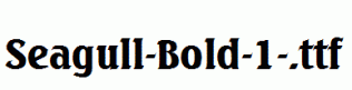 Seagull-Bold-1-.ttf