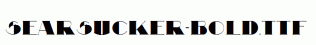 Searsucker-Bold.ttf