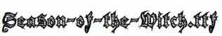 Season-of-the-Witch.ttf
