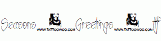 Seasons-Greetings.ttf