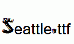 Seattle.ttf