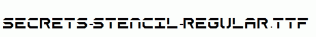 Secrets-Stencil-Regular.ttf