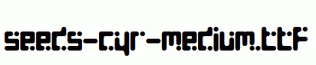 Seeds-Cyr-Medium.ttf