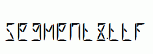 Segment8.ttf