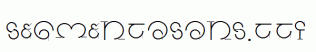 SegmentaSans.ttf