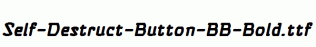 Self-Destruct-Button-BB-Bold.ttf
