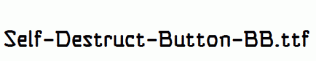 Self-Destruct-Button-BB.ttf