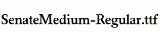 SenateMedium-Regular.ttf