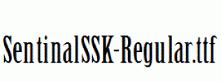 SentinalSSK-Regular.ttf