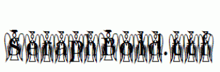 SeraphBold.ttf