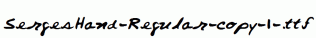 SergesHand-Regular-copy-1-.ttf