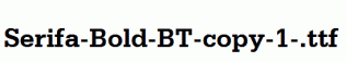Serifa-Bold-BT-copy-1-.ttf