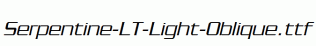 Serpentine-LT-Light-Oblique.ttf