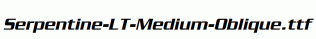 Serpentine-LT-Medium-Oblique.ttf