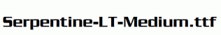 Serpentine-LT-Medium.ttf