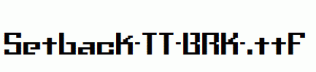 Setback-TT-BRK-.ttf