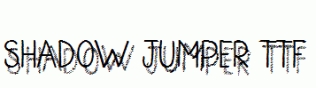 Shadow-Jumper.ttf
