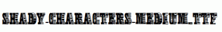 Shady-Characters-Medium.ttf