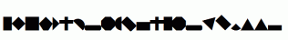 Shape-Blocks-Solid.ttf