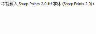 Sharp-Points-2.0.ttf
