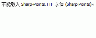 Sharp-Points.ttf