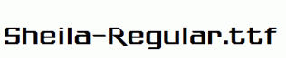 Sheila-Regular.ttf