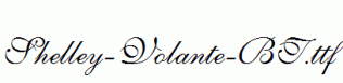 Shelley-Volante-BT.ttf