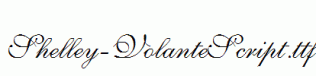 Shelley-VolanteScript.ttf