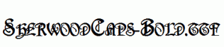 SherwoodCaps-Bold.ttf