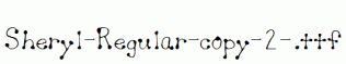 Sheryl-Regular-copy-2-.ttf