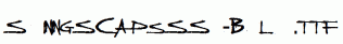 ShiningSCapsSSK-Bold.ttf