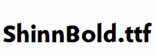 ShinnBold.ttf