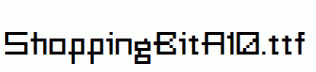 ShoppingBitA10.ttf