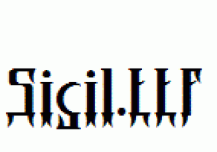 Sigil.ttf