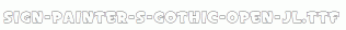 Sign-Painter-s-Gothic-Open-JL.ttf