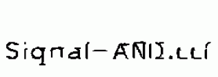 Signal-AND.ttf