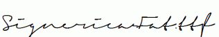 Signerica-Fat.ttf
