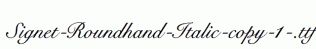 Signet-Roundhand-Italic-copy-1-.ttf