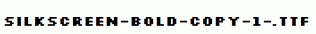 Silkscreen-Bold-copy-1-.ttf