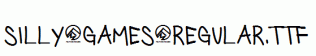 Silly-Games-Regular.ttf