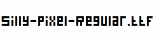 Silly-Pixel-Regular.ttf
