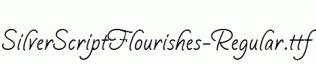 SilverScriptFlourishes-Regular.ttf